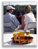 Foto vergr&ouml;&szlig;ern ...