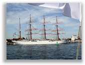 Foto vergr&ouml;&szlig;ern ...