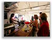 Foto vergr&ouml;&szlig;ern ...