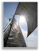 Foto vergr&ouml;&szlig;ern ...