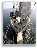 Foto vergr&ouml;&szlig;ern ...