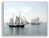 Foto vergr&ouml;&szlig;ern ...