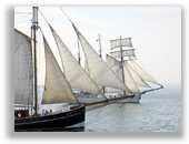 Foto vergr&ouml;&szlig;ern ...