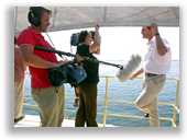 Foto vergr&ouml;&szlig;ern ...