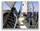 Foto vergr&ouml;&szlig;ern ...