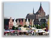 Foto vergr&ouml;&szlig;ern ...