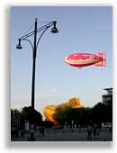 Foto vergr&ouml;&szlig;ern ...