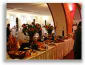 Foto vergr&ouml;&szlig;ern ...