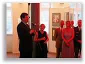 Foto vergr&ouml;&szlig;ern ...