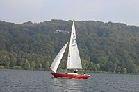 Foto vergr&ouml;&szlig;ern ...