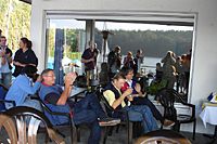 Foto vergr&ouml;&szlig;ern ...