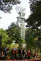 Foto vergr&ouml;&szlig;ern ...