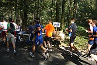 Foto vergr&ouml;&szlig;ern ...