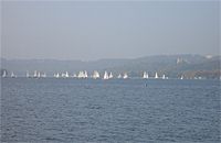 Foto vergr&ouml;&szlig;ern ...