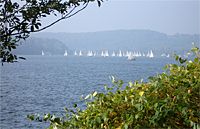 Foto vergr&ouml;&szlig;ern ...