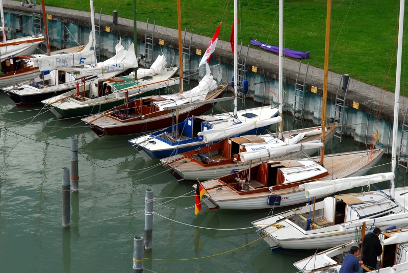 Folke IDM Radolfzell