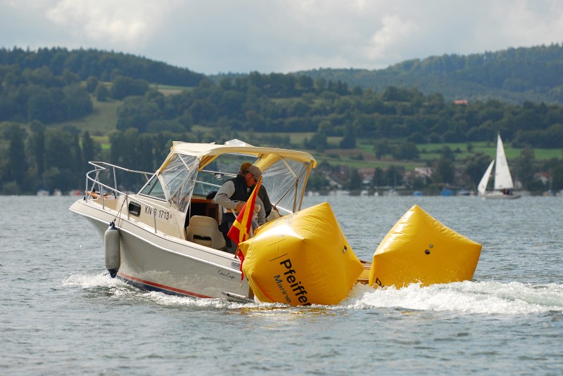 Folke IDM Radolfzell