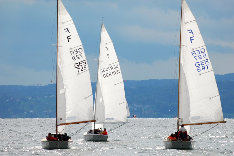 Folke IDM Radolfzell