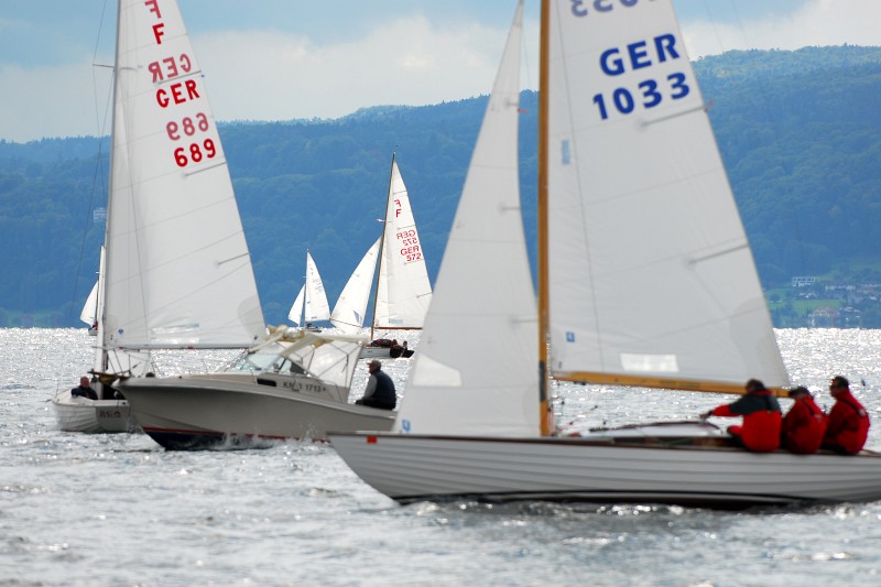 Folke IDM Radolfzell