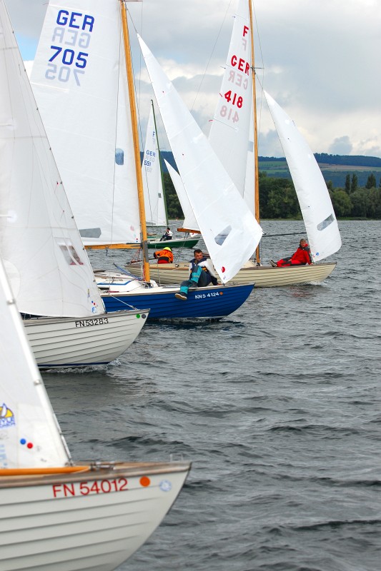 Folke IDM Radolfzell