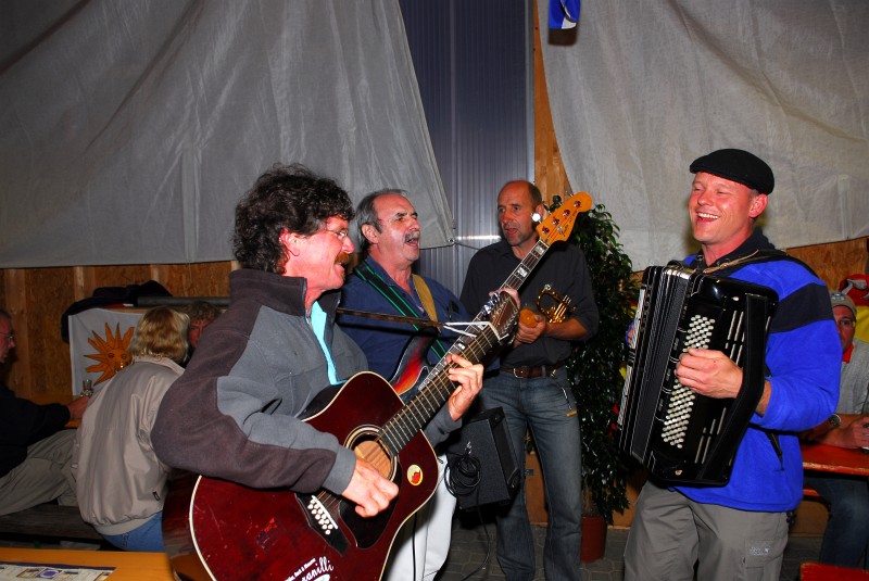 Folke IDM Radolfzell