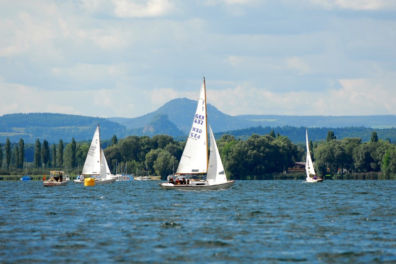 Folke IDM Radolfzell