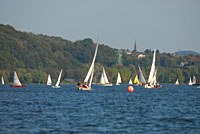 Foto vergr&ouml;&szlig;ern ...