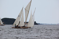 Rolex Baltic Week mit K&ouml;nig HaraldV