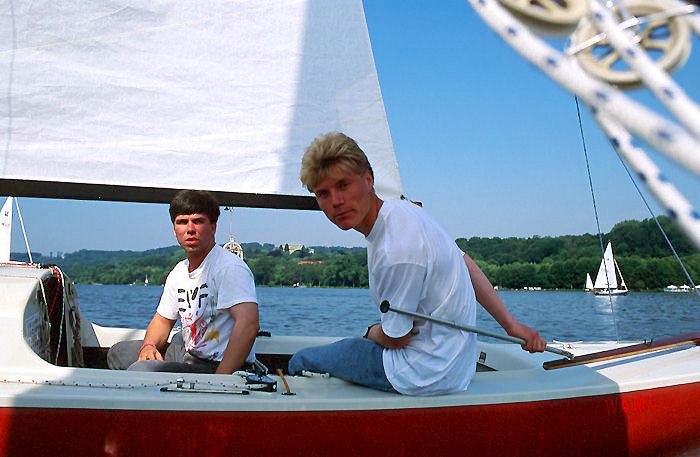 zur&uuml;ck zur &Uuml;bersicht...