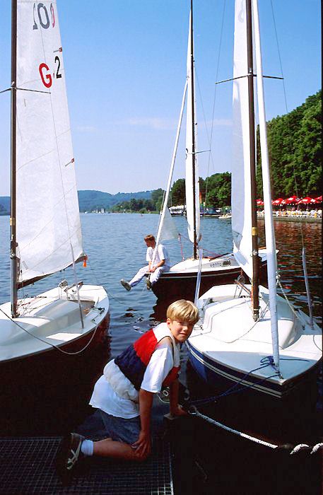 zur&uuml;ck zur &Uuml;bersicht...