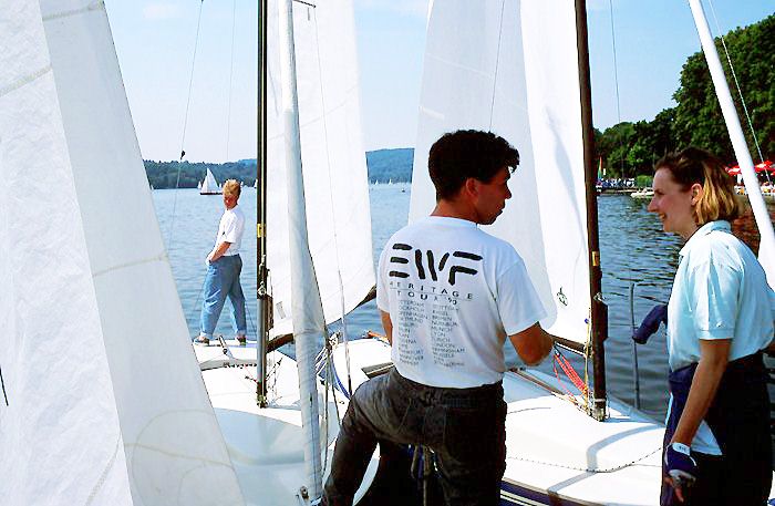 zur&uuml;ck zur &Uuml;bersicht...