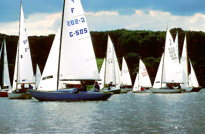 zur&uuml;ck zur &Uuml;bersicht...