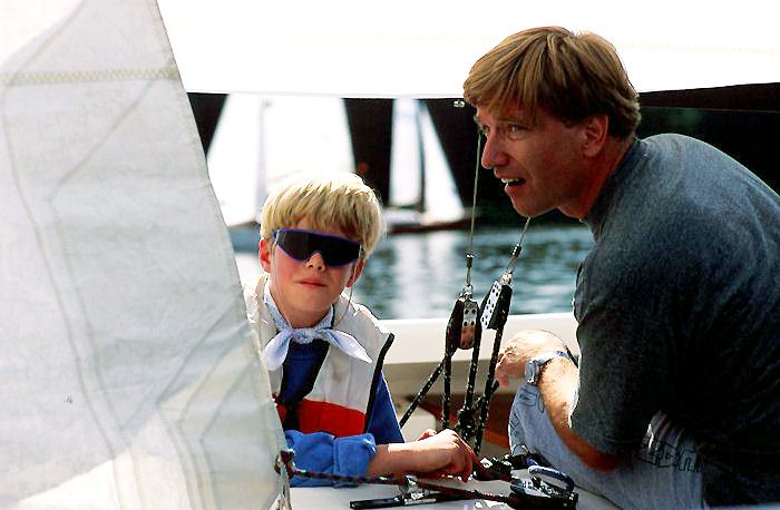 zur&uuml;ck zur &Uuml;bersicht...