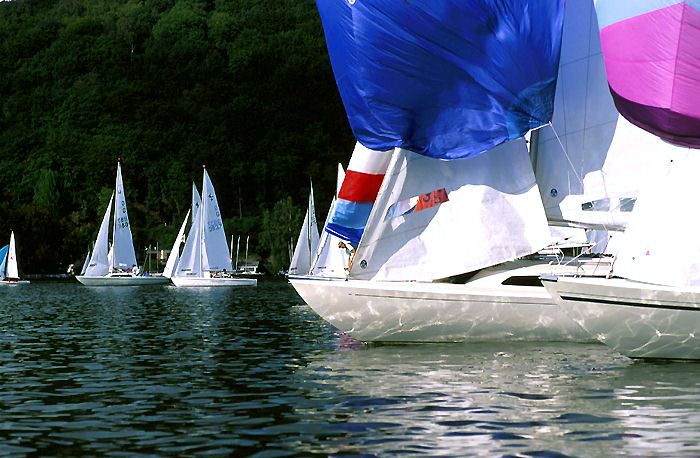 zur&uuml;ck zur &Uuml;bersicht...