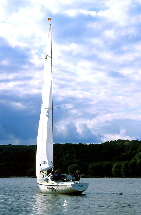 zur&uuml;ck zur &Uuml;bersicht...