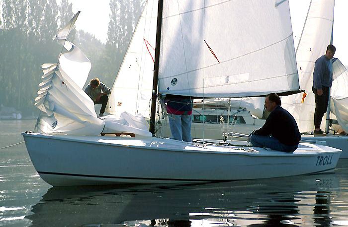 zur&uuml;ck zur &Uuml;bersicht...