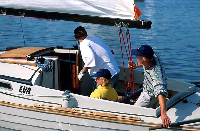 zur&uuml;ck zur &Uuml;bersicht...