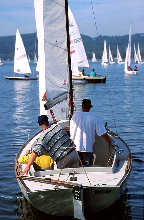 zur&uuml;ck zur &Uuml;bersicht...