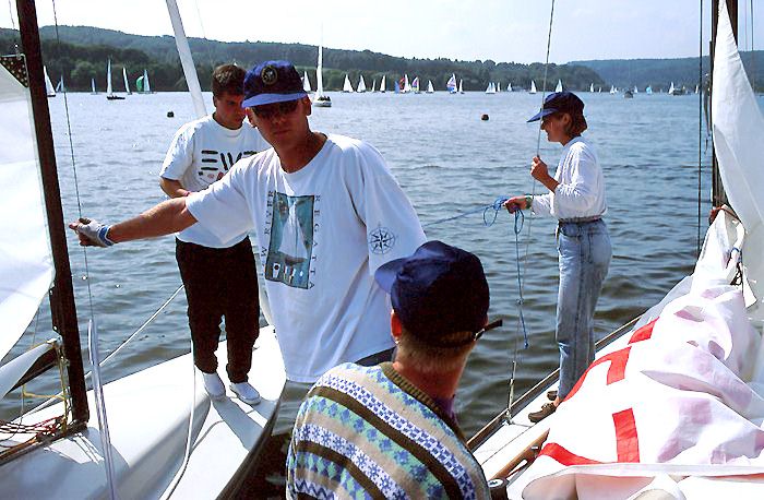 zur&uuml;ck zur &Uuml;bersicht...