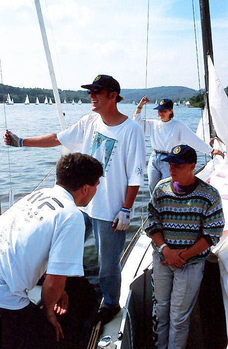 zur&uuml;ck zur &Uuml;bersicht...