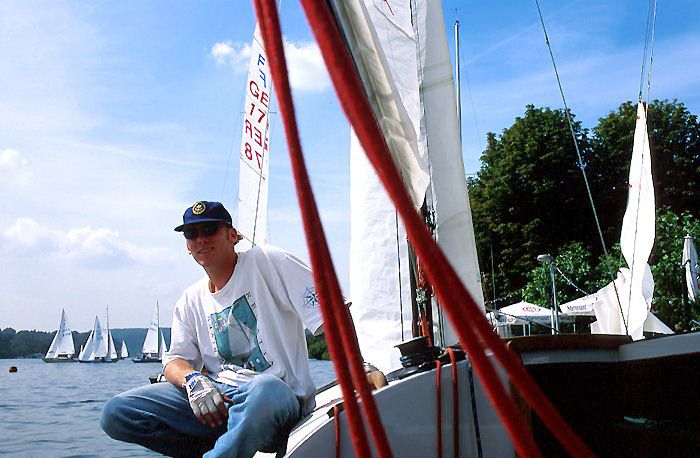 zur&uuml;ck zur &Uuml;bersicht...