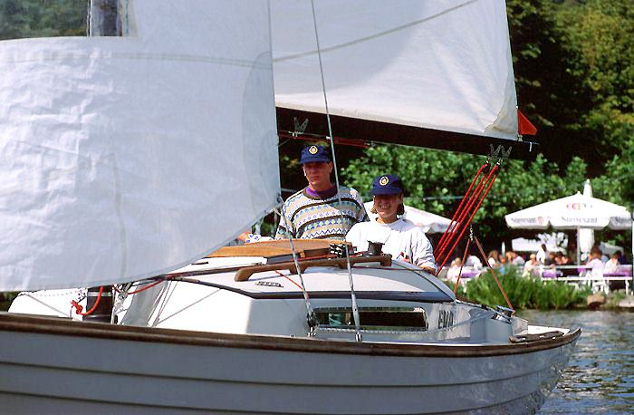 zur&uuml;ck zur &Uuml;bersicht...