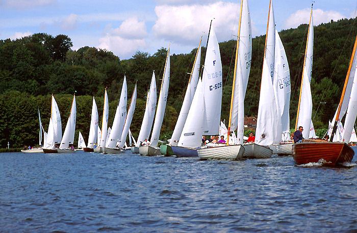 zur&uuml;ck zur &Uuml;bersicht...
