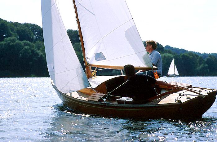 zur&uuml;ck zur &Uuml;bersicht...