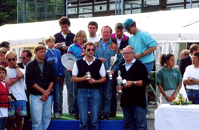 zur&uuml;ck zur &Uuml;bersicht...