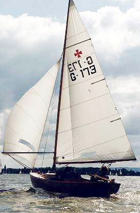 zur&uuml;ck zur &Uuml;bersicht...