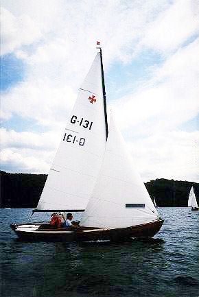 zur&uuml;ck zur &Uuml;bersicht...