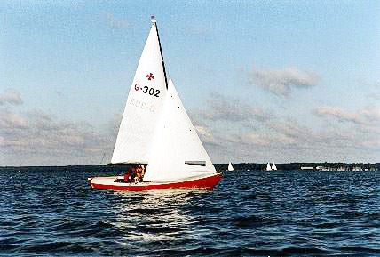 zur&uuml;ck zur &Uuml;bersicht...