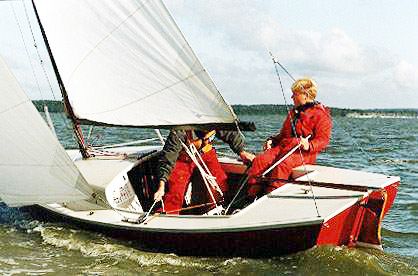 zur&uuml;ck zur &Uuml;bersicht...