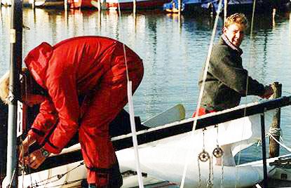 zur&uuml;ck zur &Uuml;bersicht...